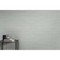 FLEX - 4X16, GRAY, GLOSSY